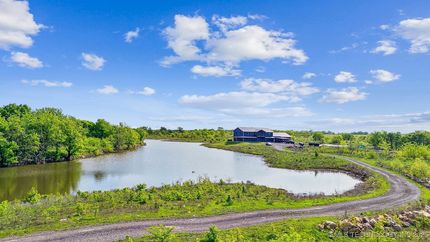Ranch Property for sale in Rogers County, Oklahoma