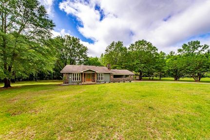 Farm Property for sale in Clark County, Arkansas