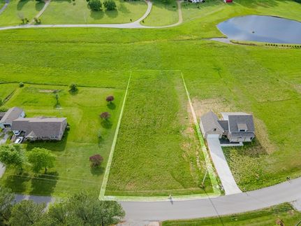 Recreational Property for sale in Lawrence County, Tennessee