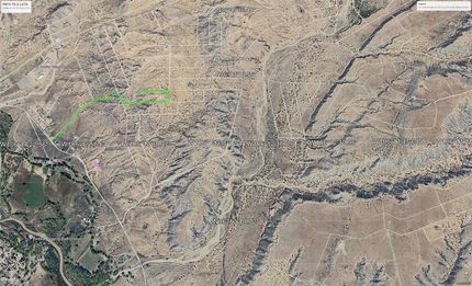 Ranch Property for sale in Rio Arriba County, New Mexico