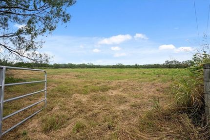 Recreational Property for sale in Atascosa County, Texas