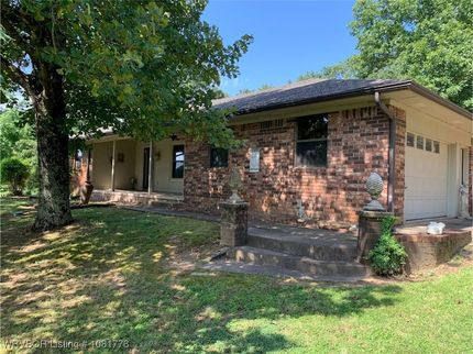 Residential Property for sale in Sebastian County, Arkansas