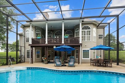 Residential Property for sale in Sumner County, Tennessee