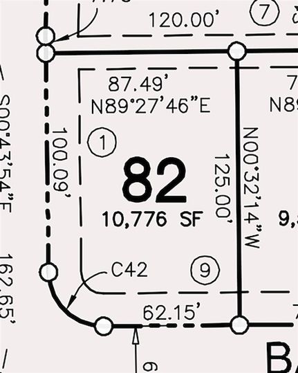 Ranch Property for sale in Johnson County, Iowa
