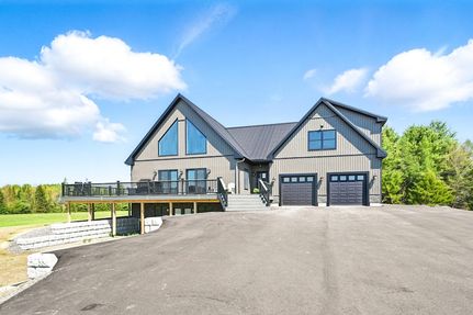 Ranch Property for sale in Kennebec County, Maine