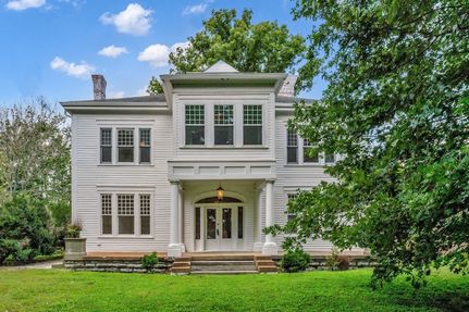 Residential Property for sale in Sumner County, Tennessee