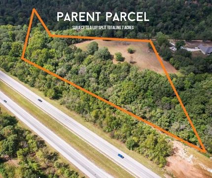 Property for sale in Washington County, Arkansas