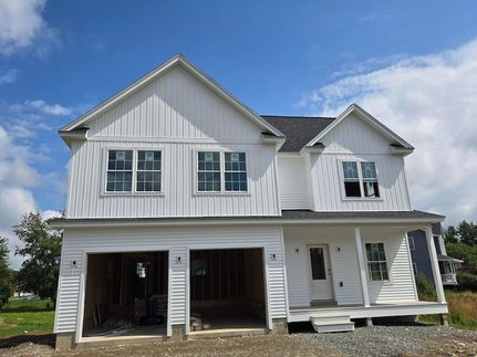 Farm Property for sale in Penobscot County, Maine