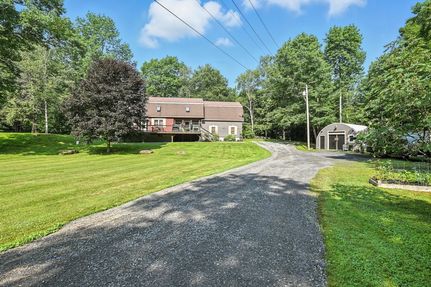 Residential Property for sale in Kennebec County, Maine