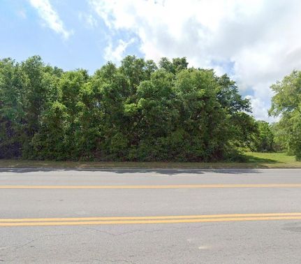 Farm Property for sale in Escambia County, Florida