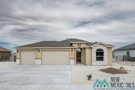 Farm Property for sale in Eddy County, New Mexico