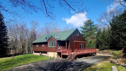 Residential Property for sale in Schoharie County, New York