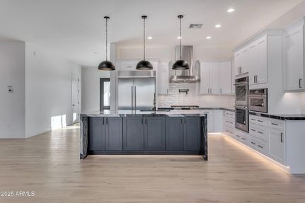 Residential Property for sale in Maricopa County, Arizona