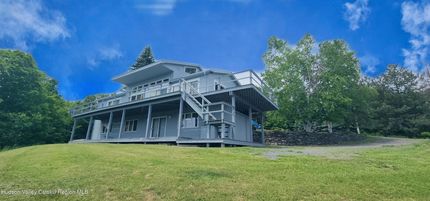 Residential Property for sale in Greene County, New York