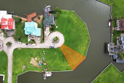 Ranch Property for sale in Jefferson County, Texas