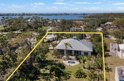 Recreational Property for sale in Sarasota County, Florida