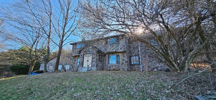 Farm Property for sale in Sullivan County, New York