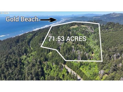 Residential Property for sale in Curry County, Oregon