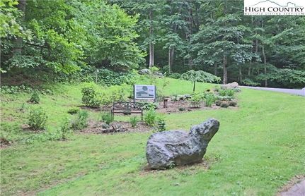 Ranch Property for sale in Avery County, North Carolina