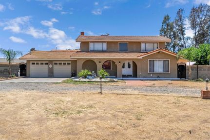Ranch Property for sale in Madera County, California
