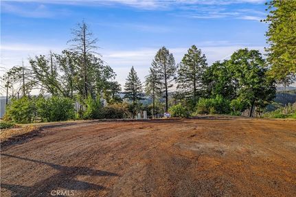 Farm Property for sale in Butte County, California