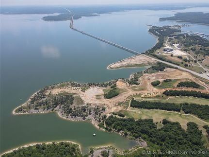 Farm Property for sale in Marshall County, Oklahoma