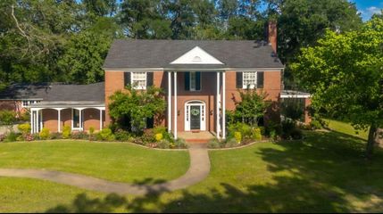 Residential Property for sale in Angelina County, Texas