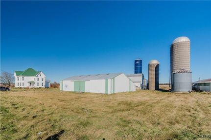Recreational Property for sale in Jefferson County, New York