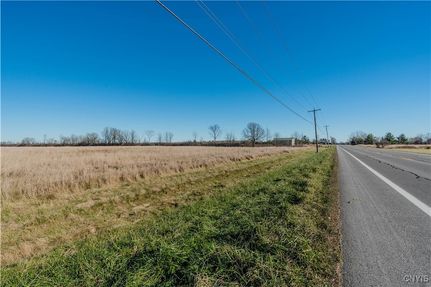 Undeveloped Land for sale in Jefferson County, New York