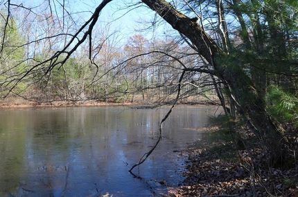 Ranch Property for sale in Cumberland County, Tennessee