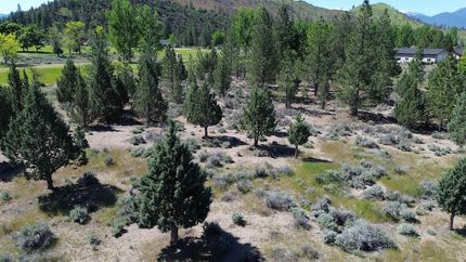 Ranch Property for sale in Siskiyou County, California