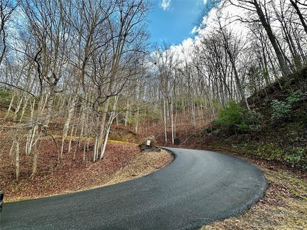 Ranch Property for sale in Jackson County, North Carolina