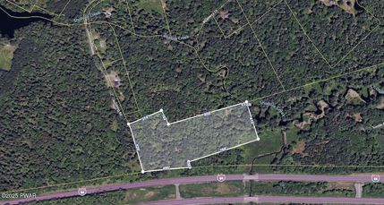 Farm Property for sale in Pike County, Pennsylvania