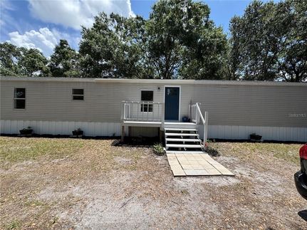 Ranch Property for sale in Polk County, Florida