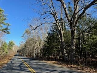 Residential Property for sale in Lincoln County, Maine