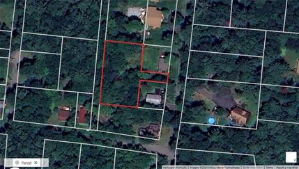 Ranch Property for sale in Sullivan County, New York