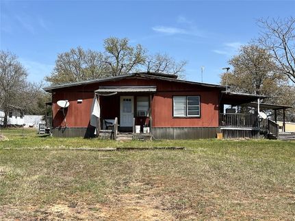 Farm Property for sale in Lee County, Texas
