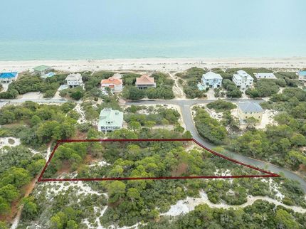 Farm Property for sale in Franklin County, Florida