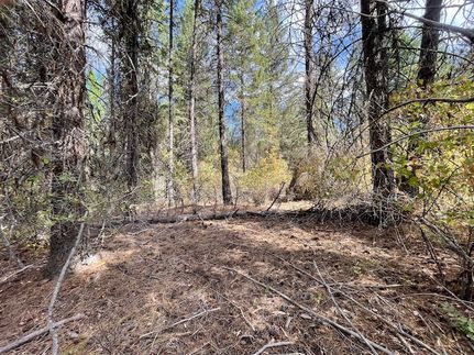 Farm Property for sale in Ferry County, Washington
