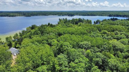 Residential Property for sale in Aitkin County, Minnesota