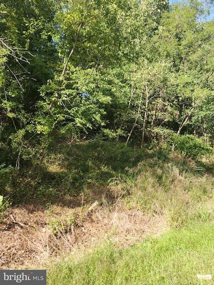 Ranch Property for sale in York County, Pennsylvania