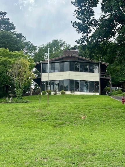 Recreational Property for sale in Putnam County, Georgia