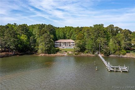 Residential Property for sale in Lancaster County, Virginia