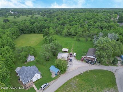 Farm Property for sale in Cole County, Missouri