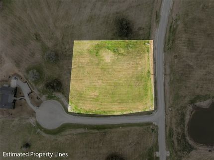 Farm Property for sale in Fayette County, Texas