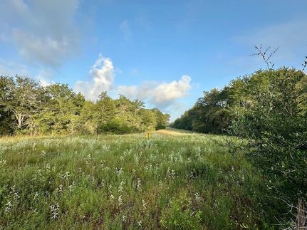 Farm Property for sale in Colorado County, Texas