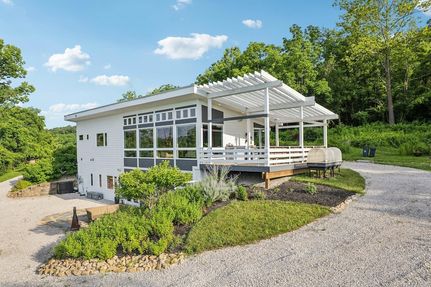 Farm Property for sale in Boone County, Kentucky