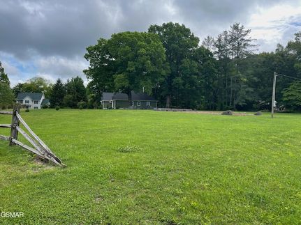 Ranch Property for sale in Sevier County, Tennessee