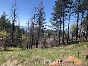 Ranch Property for sale in Lake County, California