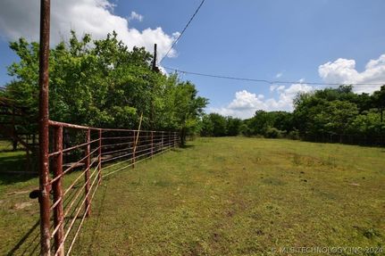 Residential Property for sale in Adair County, Oklahoma